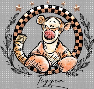 cup lid design-BG 43